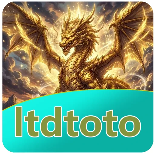 Detail Teknis ltdtoto