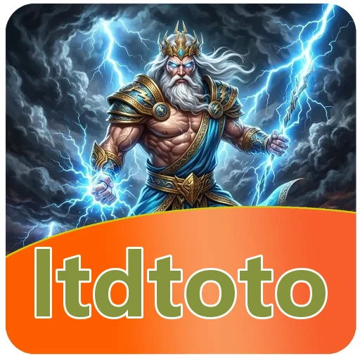 Download Manager