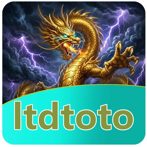 Performa ltdtoto