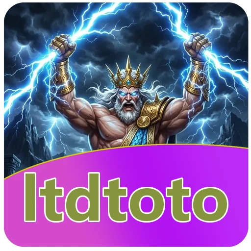 Troubleshooting ltdtoto