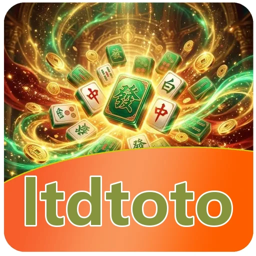 Grafik Performa ltdtoto APK pada Berbagai Kategori Perangkat