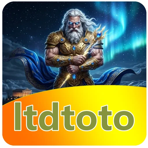 Screenshot Proses Instalasi ltdtoto APK