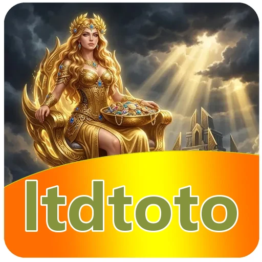 Persyaratan Sistem Android