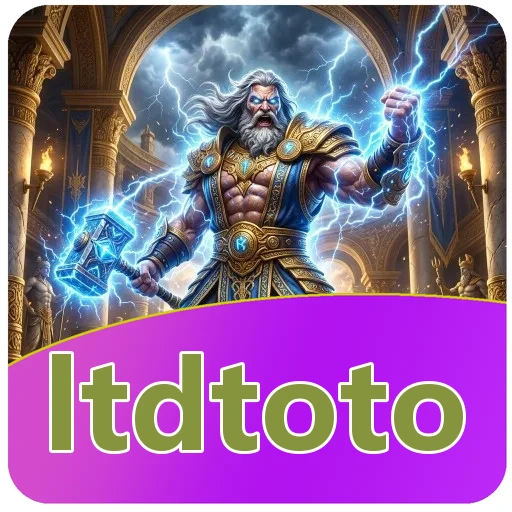 Download APK Process