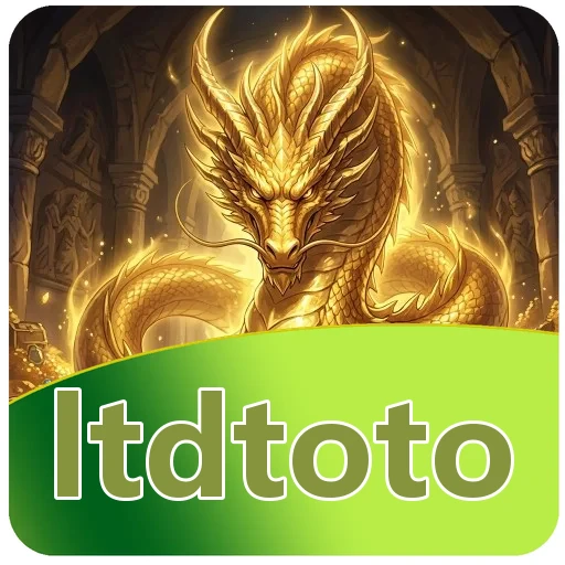 Proses Instalasi APK